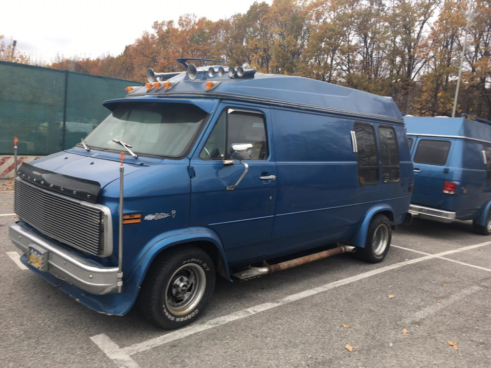 Фото в бортжурнале Chrysler Concorde (1G)