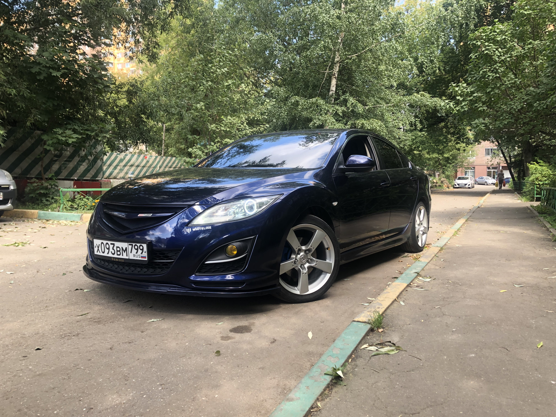 Мазда 6 спорт 2011. Форум мазда gh. Mazda 6 gh диски. Мазда 6 gh туринг седан. Форум мазда gh.