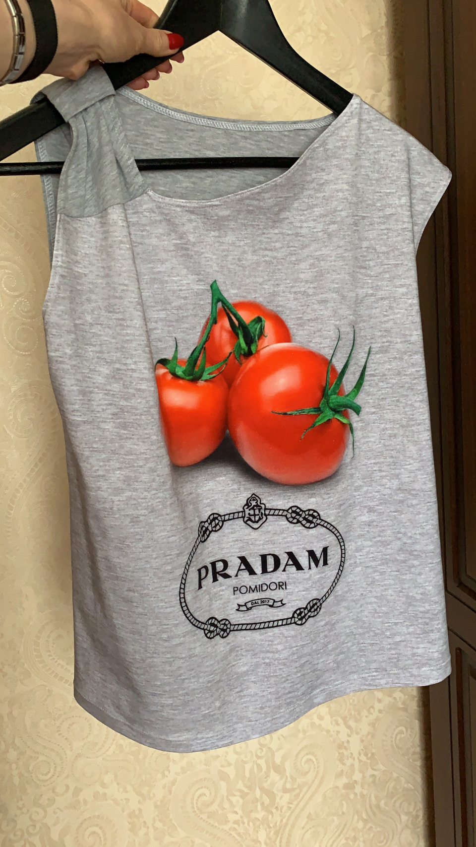 Задняя шторка + карман вместо пепельницы — Saab 9-5, 2,3 л, 2001 года ...