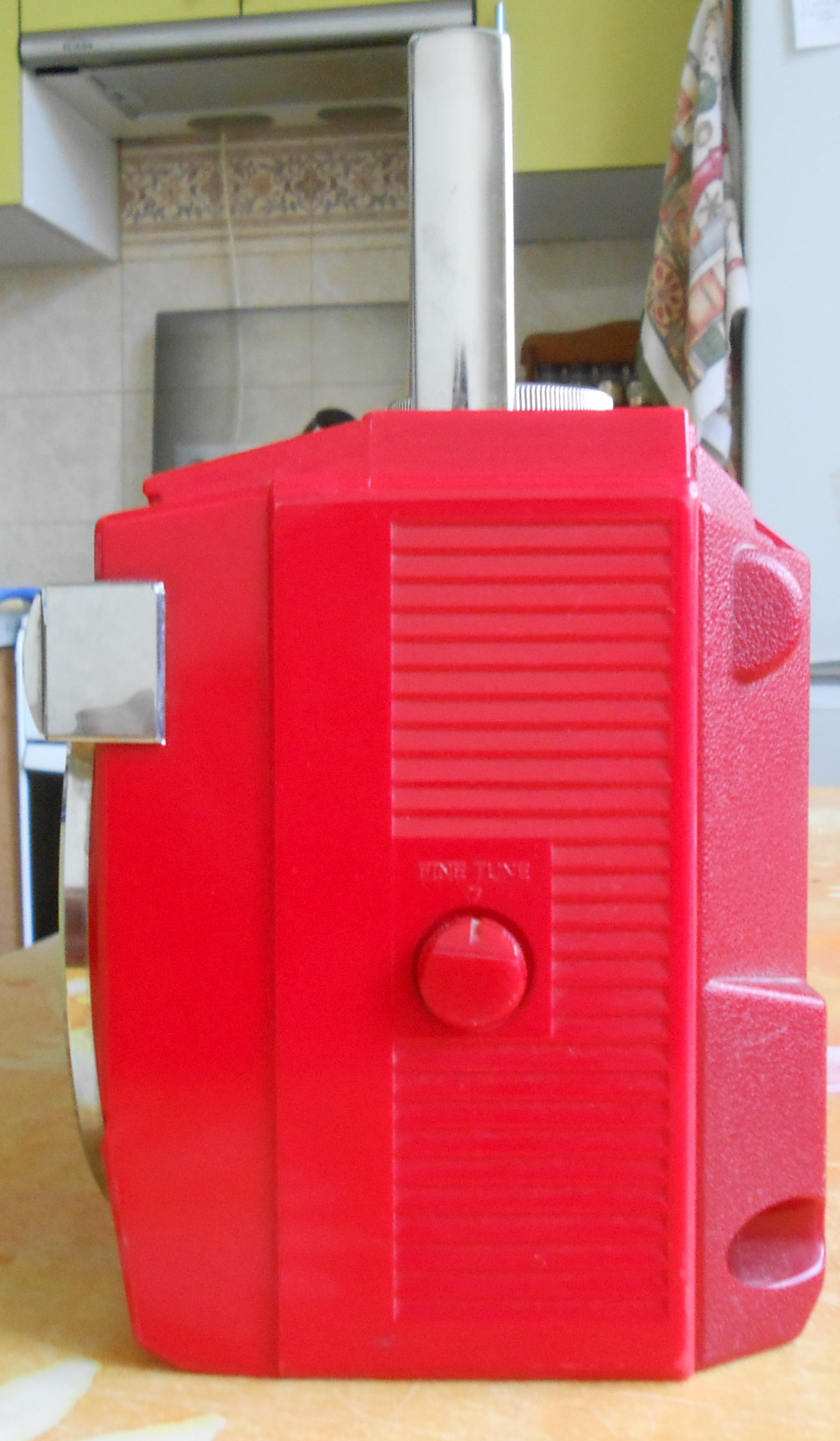 Как это делает Nissan Patrol? — Сообщество «Club Japan 4x4» на DRIVE2