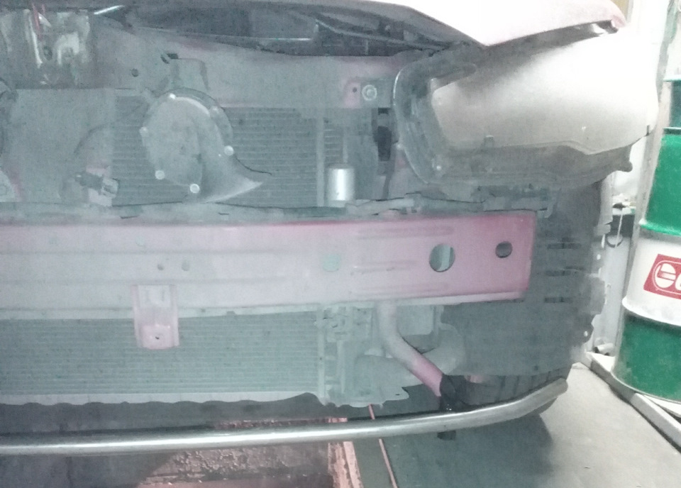 Lada XRAY 1.6 бензиновый 2019 | Огненно красный хэтч на DRIVE2