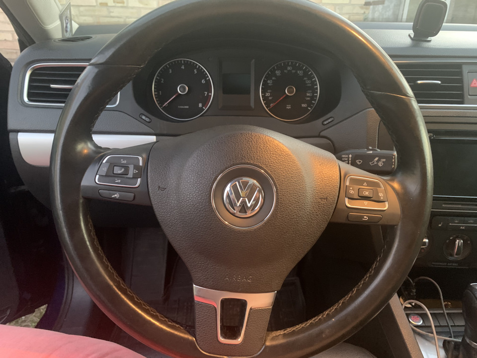 Мультируль джетта 6. Jetta 6 мультируль comfortline. Мультируль jetta. Фольксваген джетта мультируль. Мультируль с круизом jetta 6.