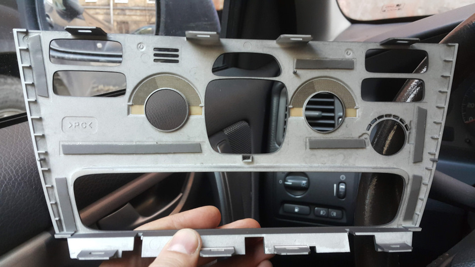 Панель климата из Фаренгейтов 9496594 в Цельсии 9496593 (до-рест ...