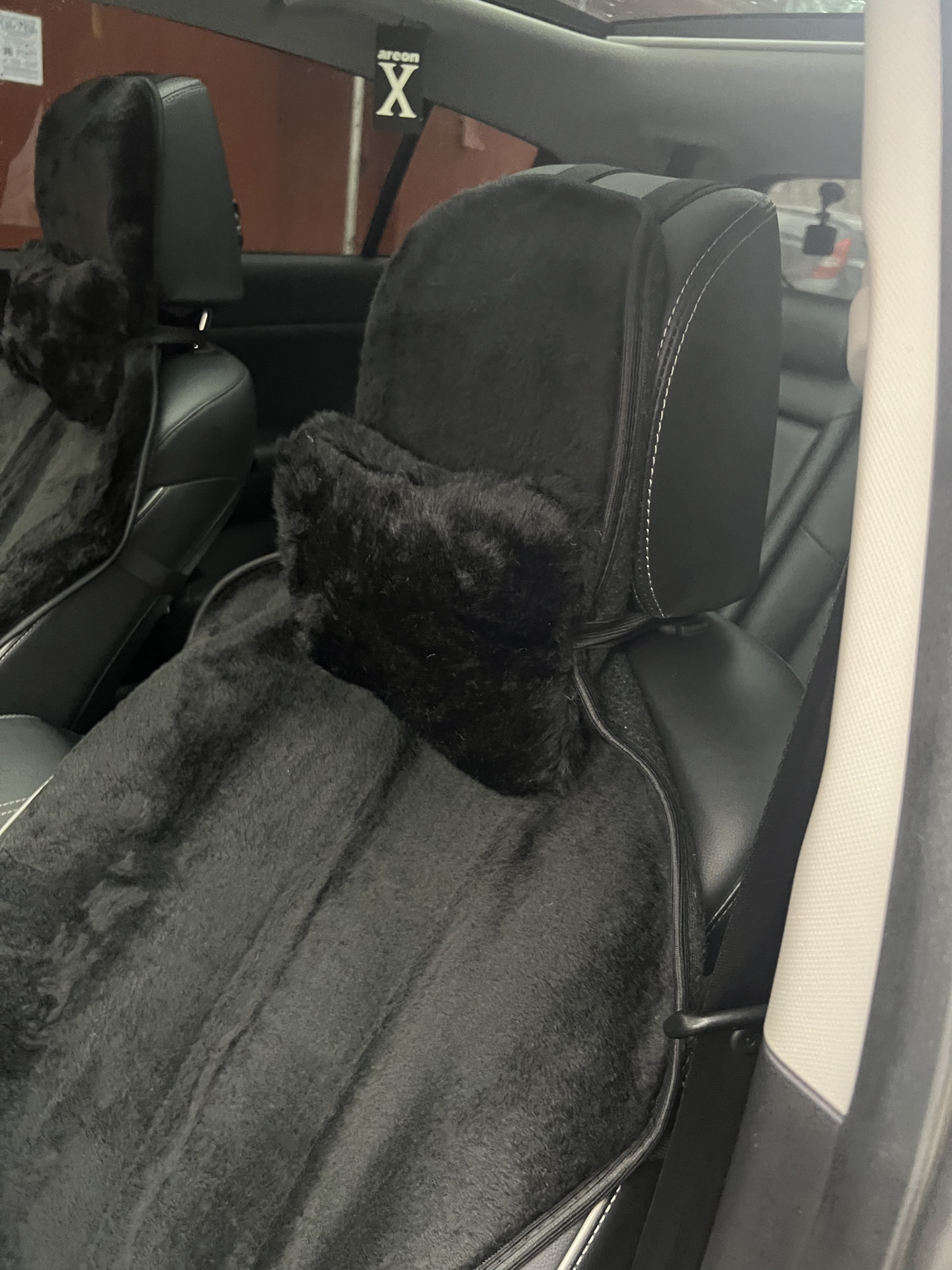 подойдут ли чехлы на сиденья. накидки e210 mercedes. чехлы лада калина 1 универсал. чехлы автопилот гранта. Bmw x1 e84 чехлы на сиденья.