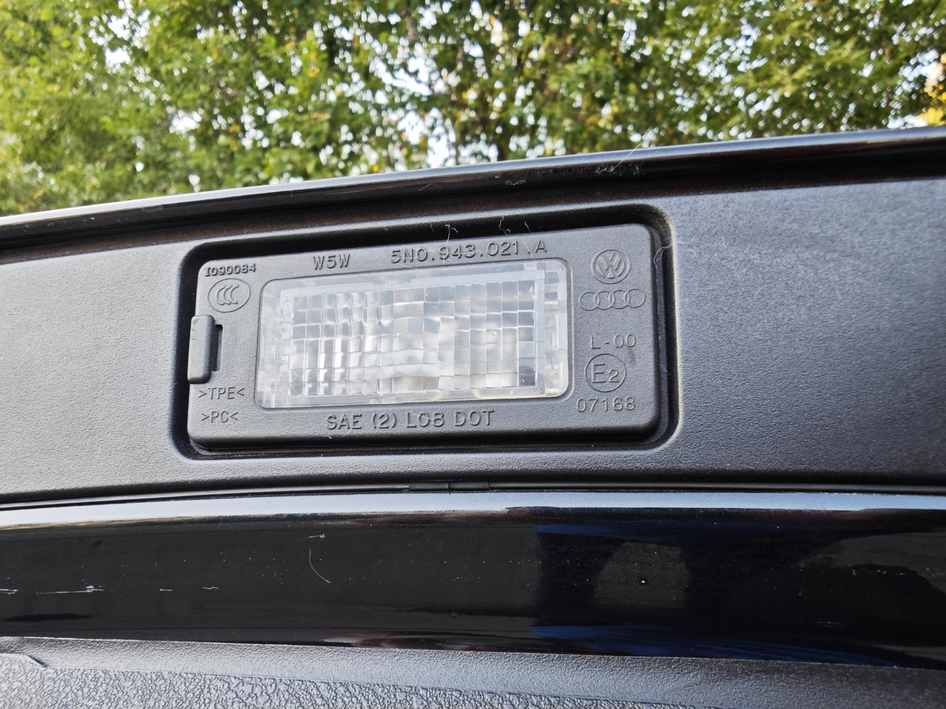 Vin номер mitsubishi pajero 1 поколения. Лексус gs300 вин кода. Номер не бьется. Vin номер mitsubishi pajero sport 1996 года. Vin honda accord 8.