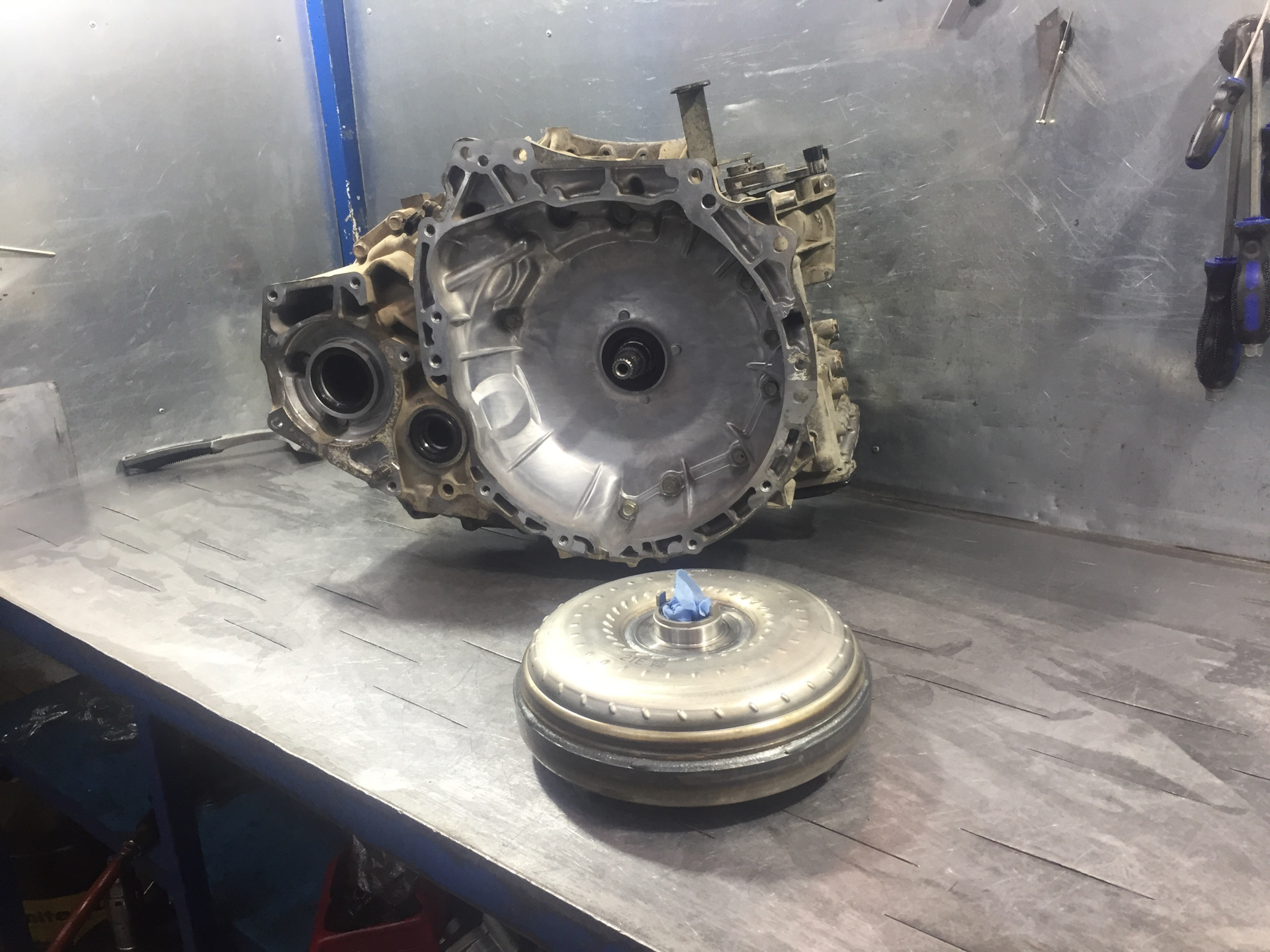 Mazda p301-10-190. Mazda mpv 2002 года. Машина мпв коробка. Акпп мазда мпв 3. Коробка cx7.