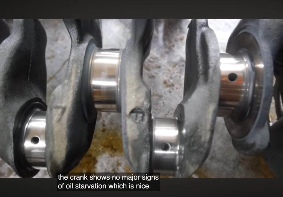 Фото в бортжурнале Honda Stepwgn (5G)