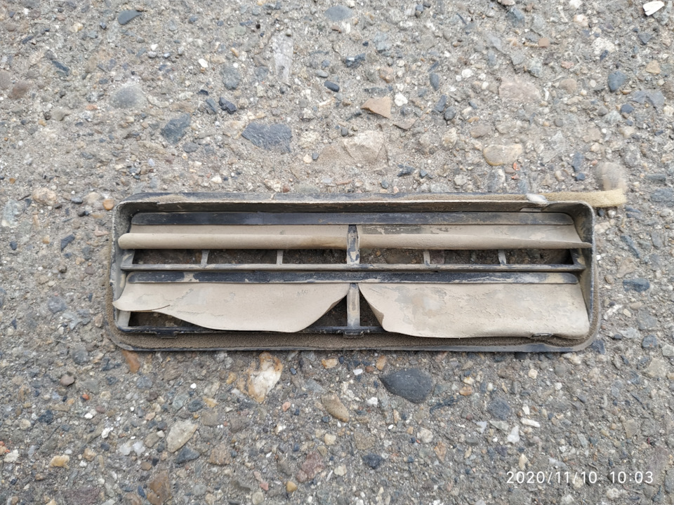 Дэу матиз обзор багажника. kggAAgApX A 960. Дэу матиз обзор багажника фото. Дэу матиз обзор багажника-kggAAgApX A 960. картинка Дэу матиз обзор багажника. картинка kggAAgApX A 960. Долго вынашивал идею освободить пространство в багажнике для того, чтобы хоть что-то можно было перевозить. Почитав другие бортжурналы пришел к выводу, что нужно начинать с докатки. На интернет-барахолках оказалось не так много предложений по узким Спарковским докаткам. Но… Я всё же ее нашел. Состояние нового колеса, 4*114,3, всё как положено.