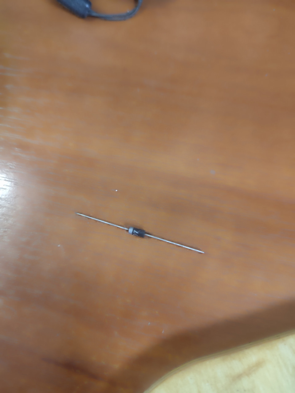 Заряд аккумулятора и датчик IBS, обманка. — Geely Jiaji, 1,5 л, 2019 ...