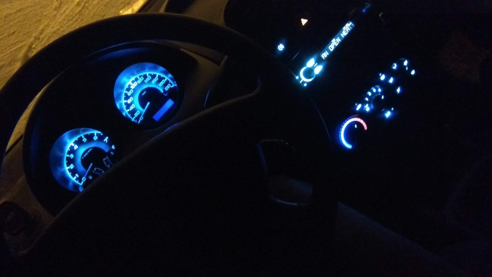 khKtRyoEH YfBQWqebaL9py9l4U 960 Магнитола сони как отключить подсветку