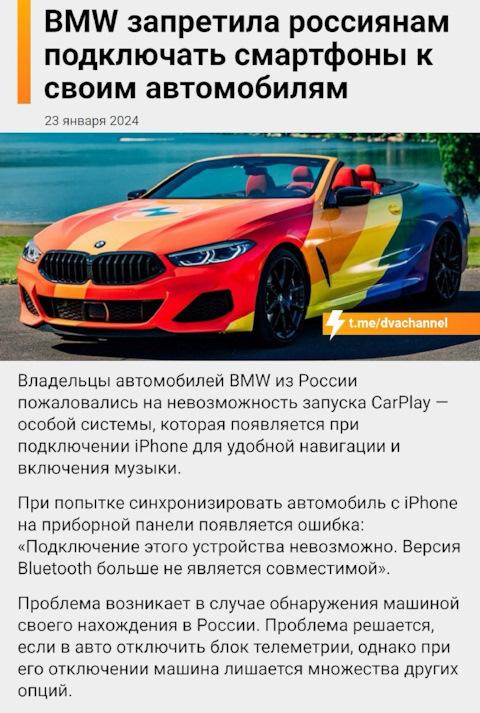 Ремонт автомобилей с пробегом в автосервисе 24 часа — Автосервис Автопрайд СПБ