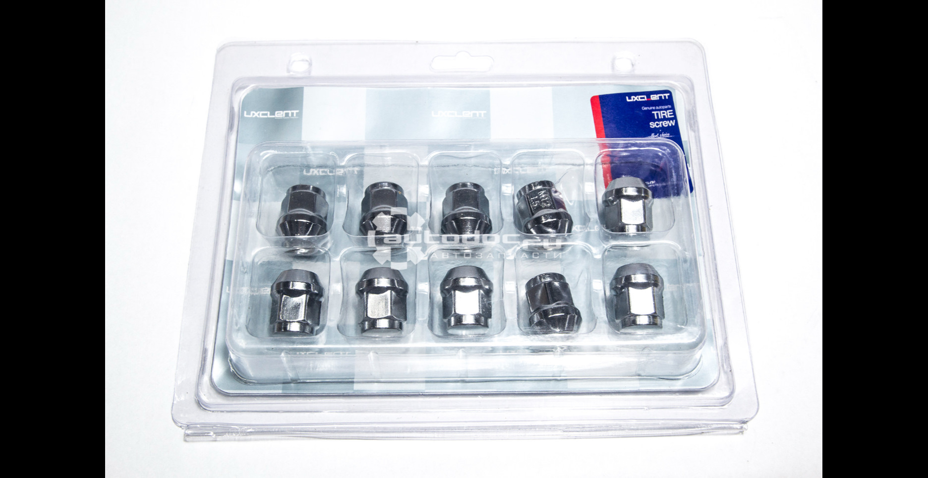 Кольцо абс бмв е46. Рено дастер пластиковый фиксатор тормозного шланга. Рулевые наконечники мерседес 190. Прокладка акп al4 peugeot-citroen 221916. Пробка магнитная м12 1.