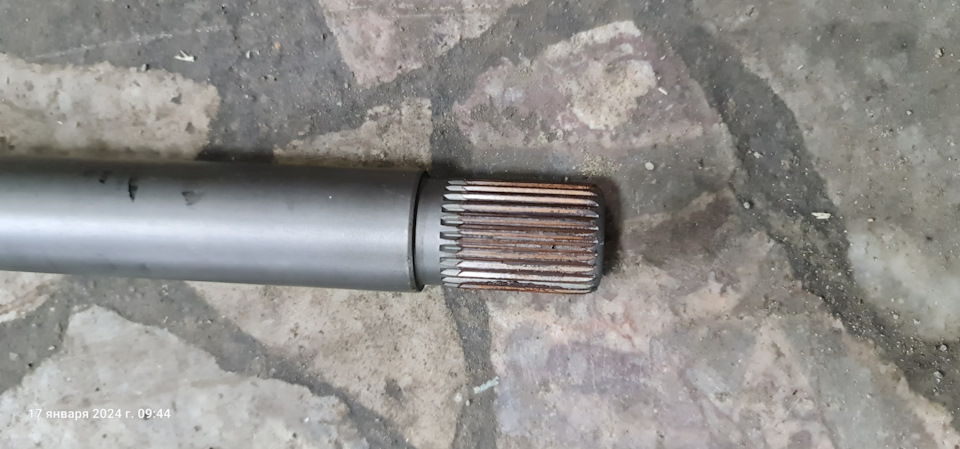 задняя щетка санта фе 2. Santa fe сервисный режим дворников. зимний режим дворников hyundai creta. Santa fe сервисный режим дворников. дворники в сервисный режим санта фе 3.