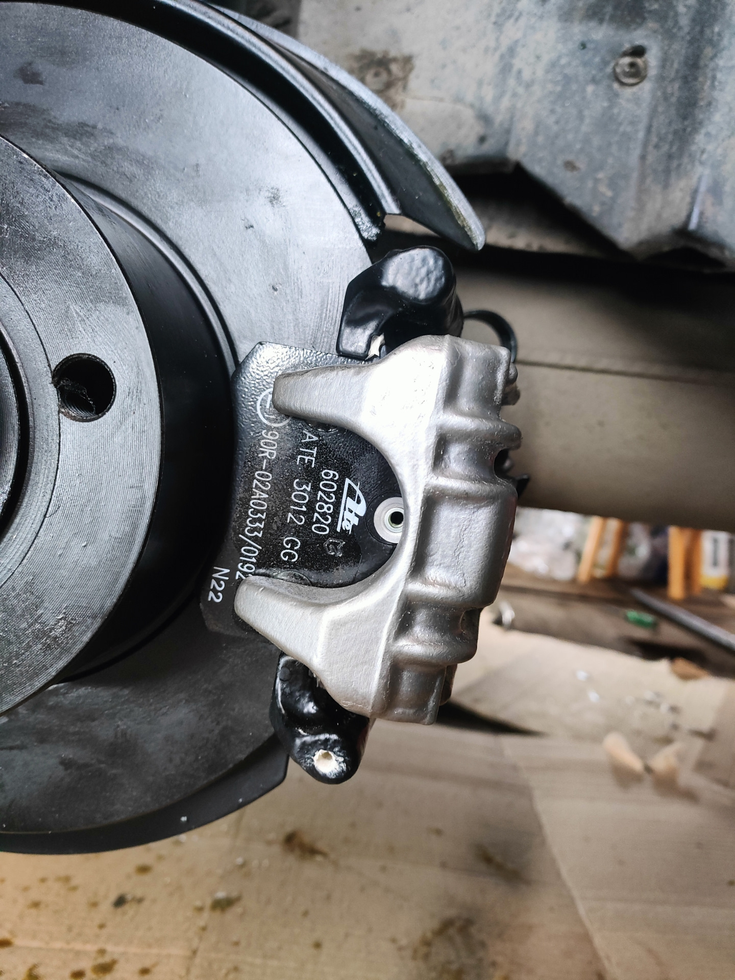 е39 колодку под суппорт поставить без направляющи. установка суппортов от соляриса на тагер. суппорта от санта фе на церато 2 сид. обслуживатель тормозных суппортов. передние суппорта на ниву шевроле.