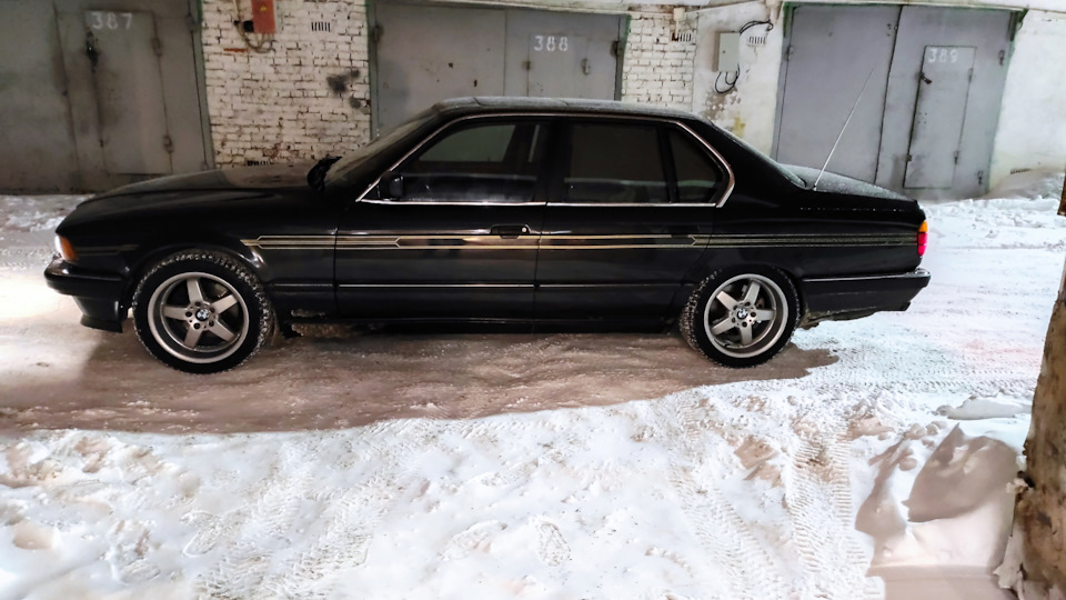 kiA9WT_1xLviSy5d6vZnJUNkT4U-960.jpg