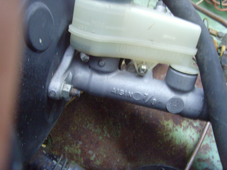 Как снять поддон газель некст камминз - 85 фото