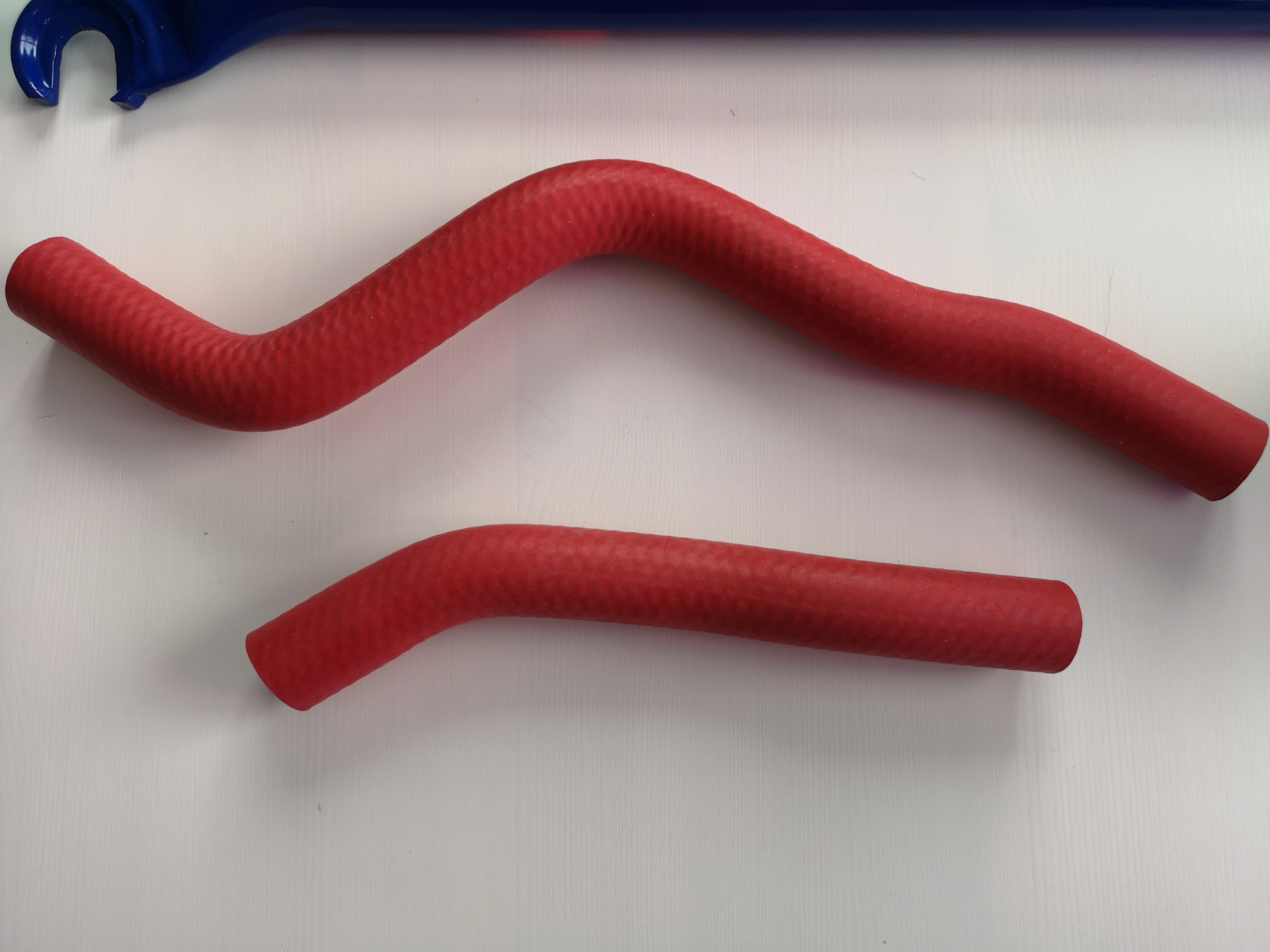 силиконовые патрубки умз 4216 промтехпласт. 406 силикон 4 шт (технопартнер). силиконовый патрубок печки. Cs20 патрубки силиконовые. патрубки печки ваз 2101.