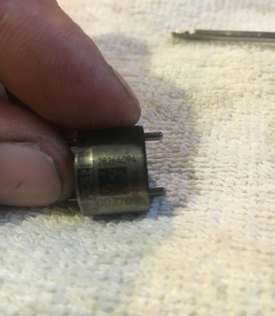 LED лампы h7 в ПТФ "Киржач" — Lada Приора хэтчбек, 1,6 л, 2011 года ...