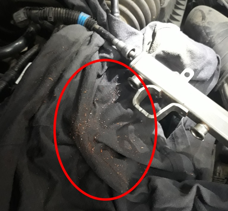 Дергается питбайк при разгоне. Ревет при разгоне. Ревет при разгоне. Подсос воздуха лансер 9. Primera p12 воздушный шланг.