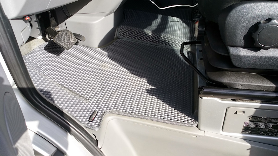 Mercedes sprinter 311 classic коврики. коврики для мерседес спринтер 2020. Mercedes sprinter 208 коврики. коврик спринтер. Mercedes sprinter 208 коврики.