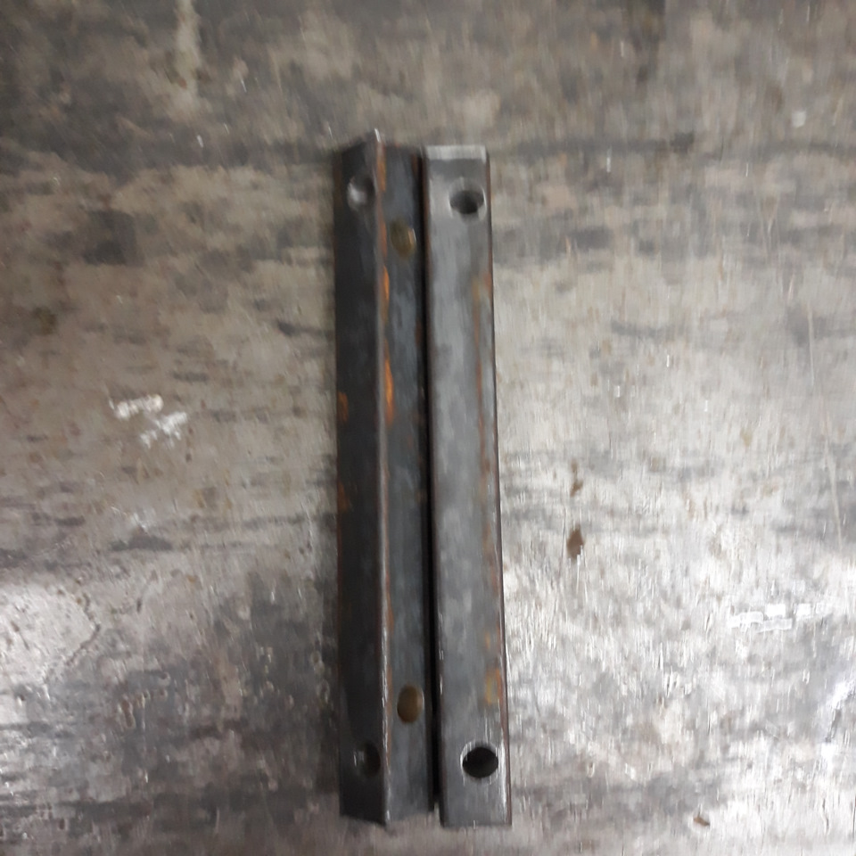 Фото в бортжурнале Toyota Camry (XV40)