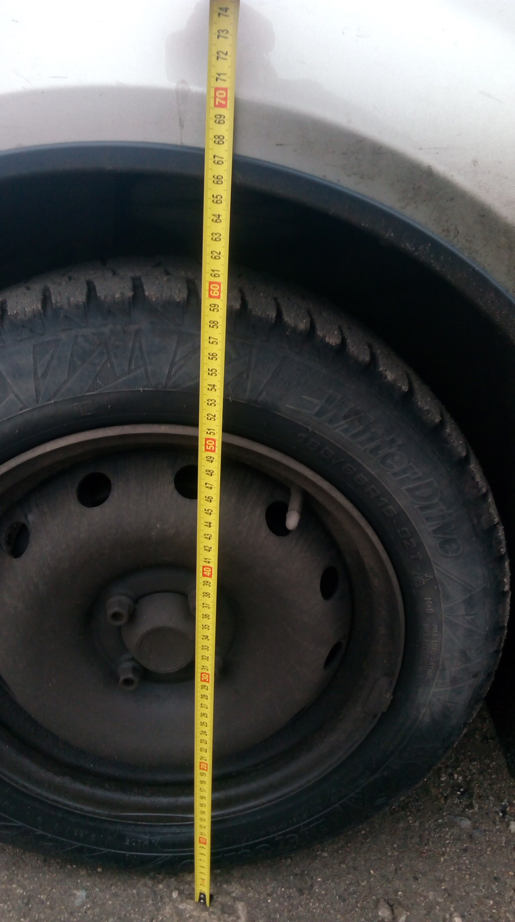 Увеличиваем клиренс шевроле кобальт. Рено логан 2 увеличение клиренса. Рено логан 2 клиренс дорожный просвет. Увеличение клиренса тигуан 1. Форд фокус 2 рестайлинг увеличение клиренса.