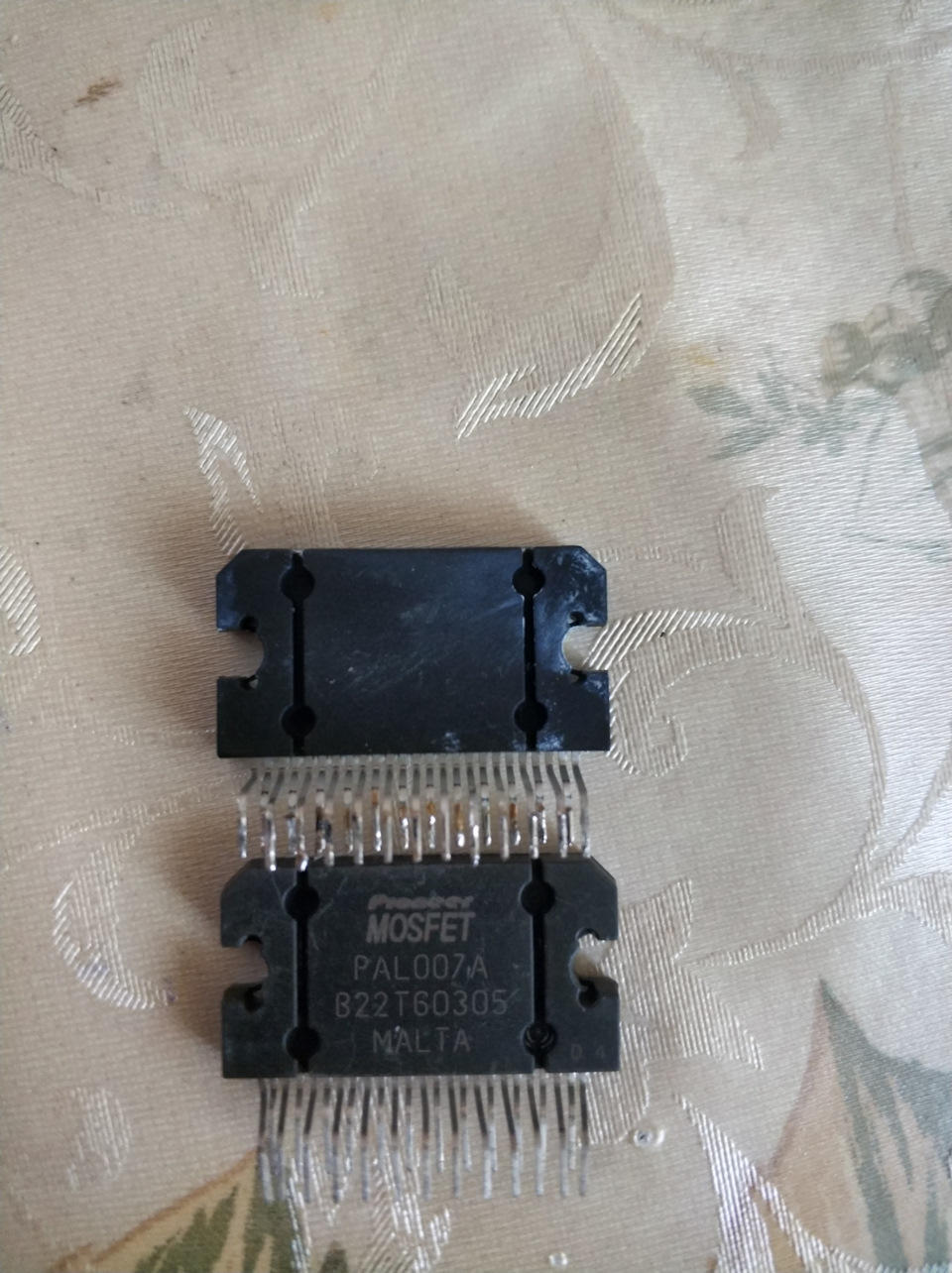 HELP! Магнитола Sony — Ford Mondeo IV, 2 л, 2011 года | автозвук | DRIVE2