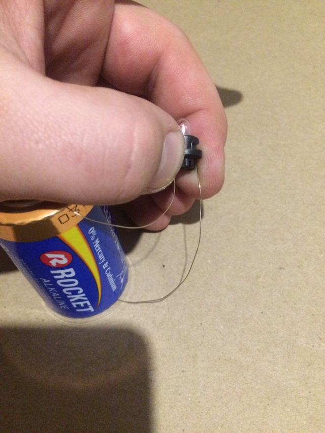 Вибрация в положении D при нажатом тормозе. — Toyota Belta, 1,3 л, 2006 ...