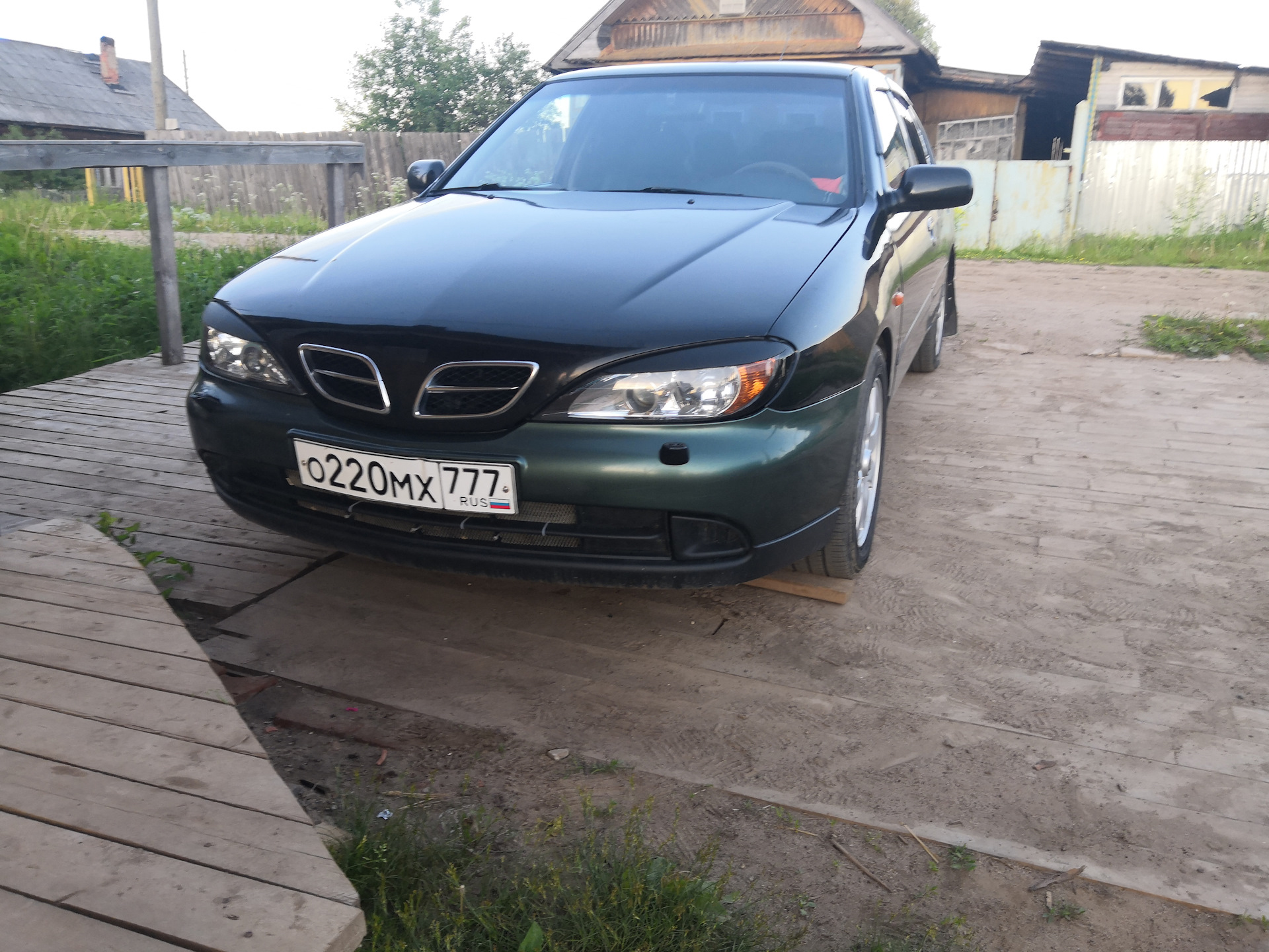Заниженный шевроле ланос. Заз сенс занижение. Колеса r18 на nissan primera. Tech line neo 509 bd черный бриллиант вес диска. 12x11.