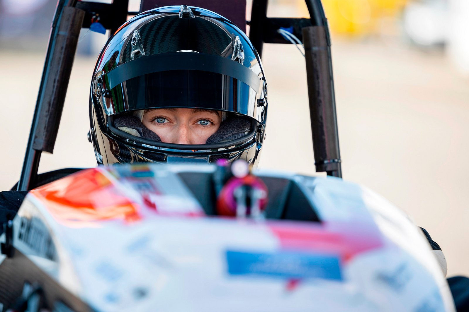 Natasha foote card making