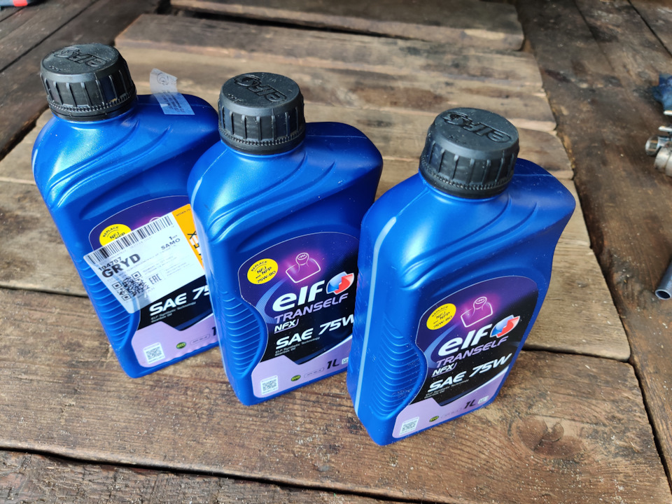 Фото в бортжурнале Mitsubishi Space Star (1998)