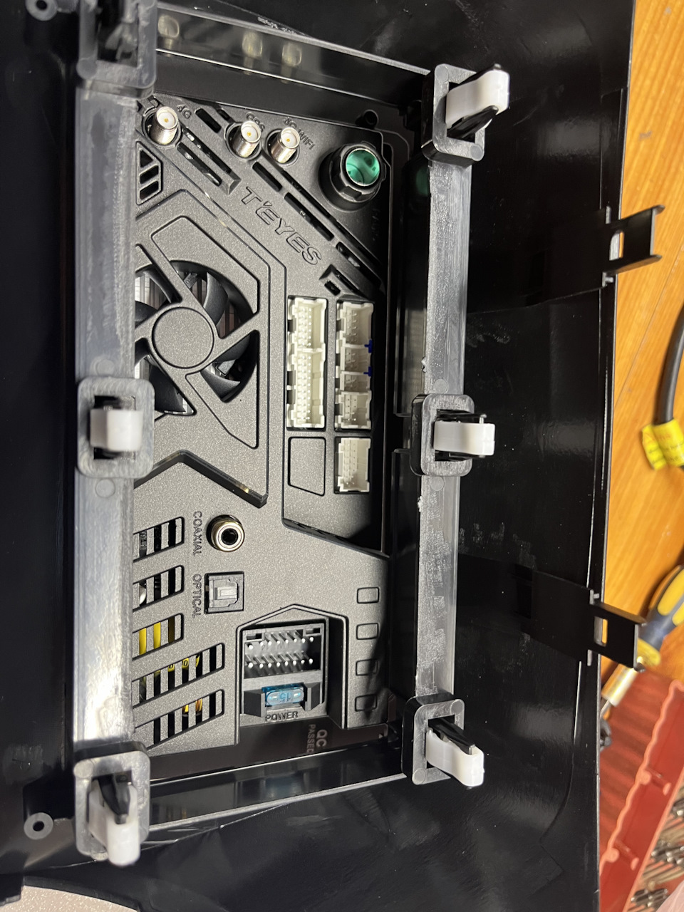 Teyes cc3 2k qled. Teyes cc3 2k qled. Teyes cc3 2k qled. Teyes cc3 2k qled. Teyes cc3 2k qled.