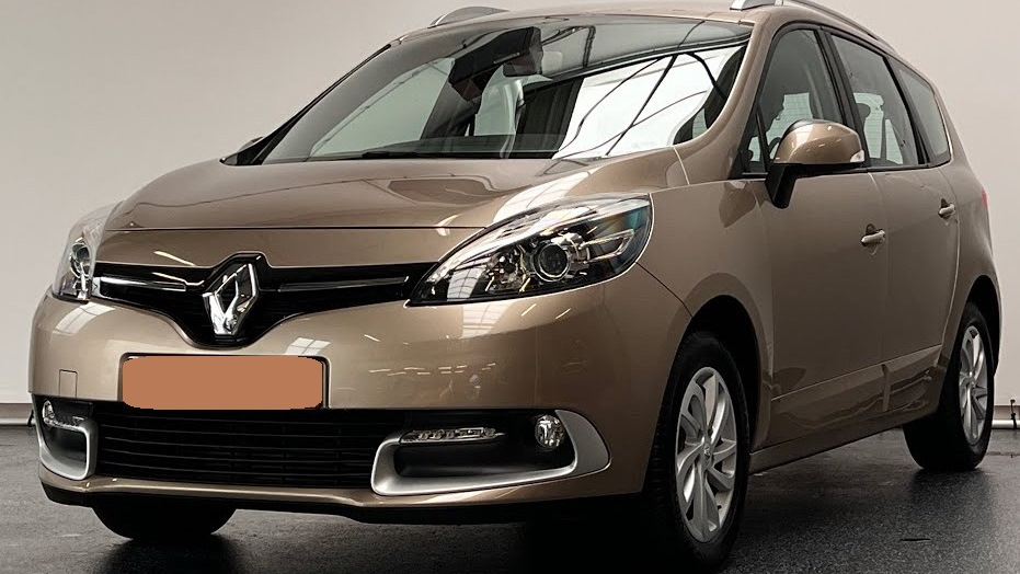 Гранд сценик 2014. Гранд сценик 2014. Scenic 2014. Гранд сценик 2014. Renault grand scenic 3.