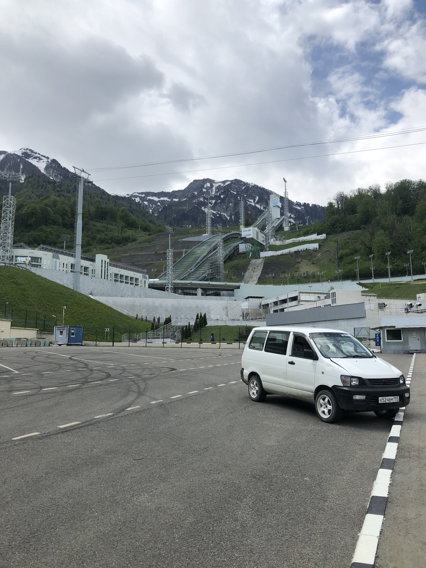Suprotec SDA дизель — Сообщество «Diesel Power (Дизельные ДВС)» на DRIVE2