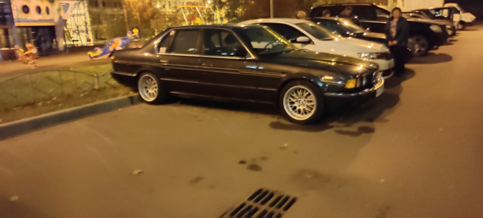 kj2wM8_P6QZc077Re5f-0aHHbjQ-960.jpg