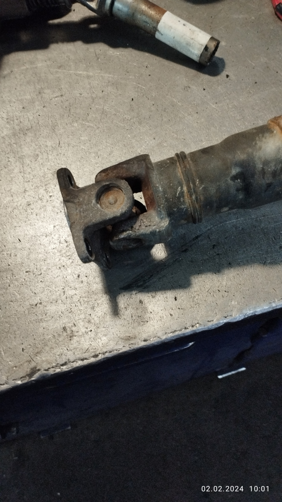 Вибрация после 70 уаз патриот. Вибрация на 80 км ч. Вибрация на газели. E70 вибрация на 140. Вибрация при 50 и 90 sportage 2.