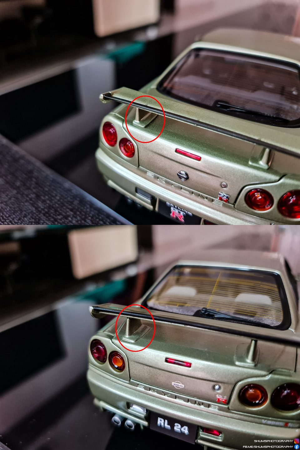 что такое die cast. Смотреть фото что такое die cast. Смотреть картинку что такое die cast. Картинка про что такое die cast. Фото что такое die cast