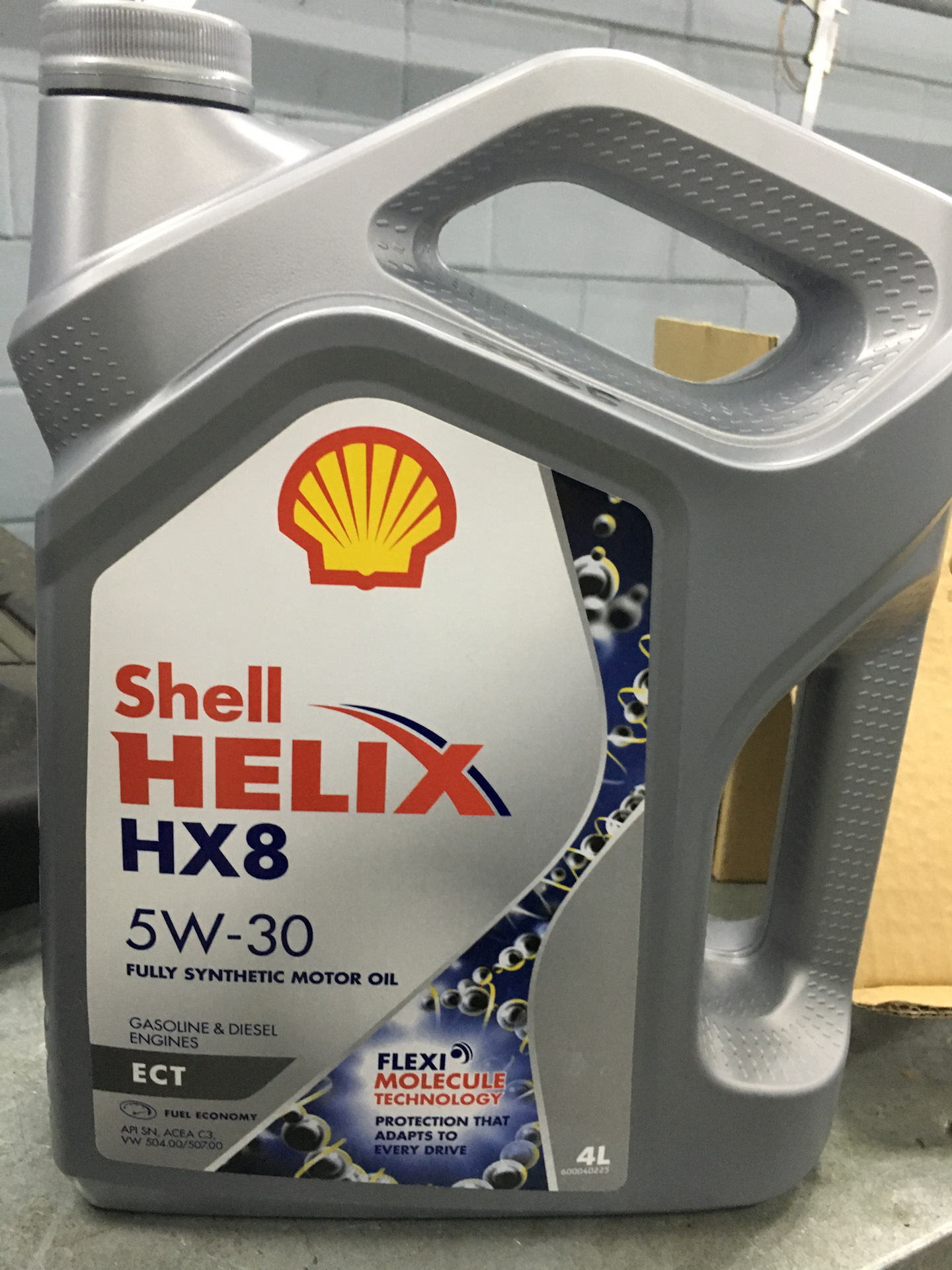 Масло shell 5w 30 ect. Shell hx8 5w30. Shell Helix HX 5w30. Shell 5w30 a5. Масло моторное 5w30 Shell Helix hx8.