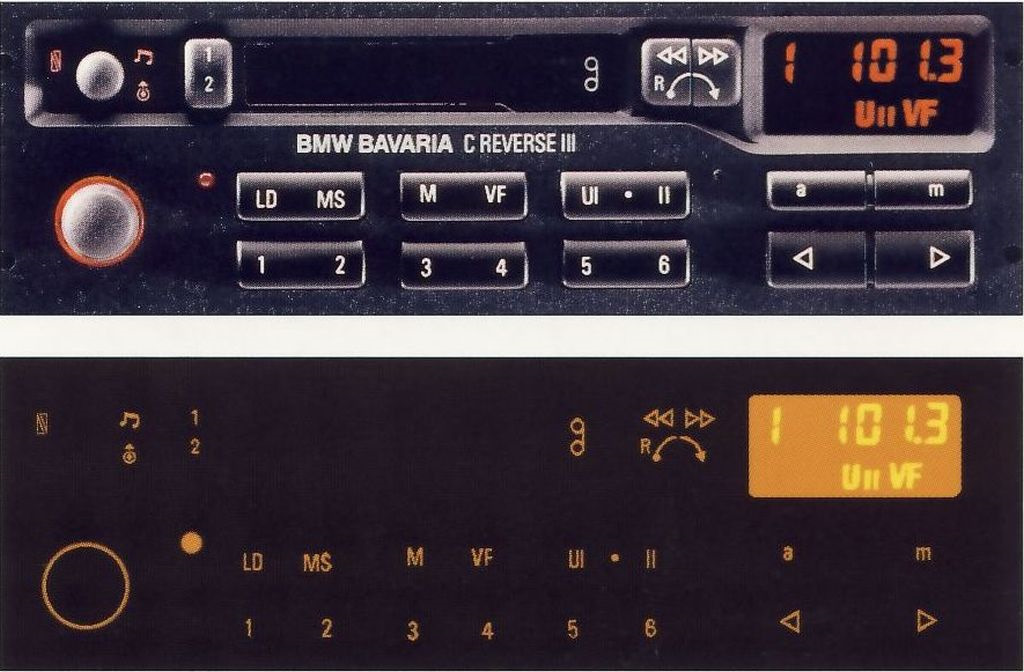Распиновка магнитолы бмв. Штатная магнитола BMW e34. Магнитола BMW Bavaria c2. Заглушки магнитолы BMW Bavaria c lll. BMW Bavaria c 3.
