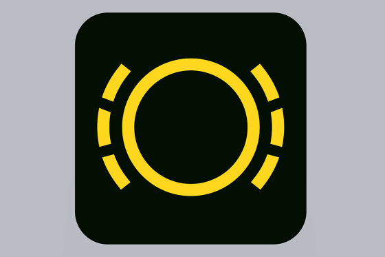 Сколько вы думаете стоит замена колодок на ОД в Германии? — Volkswagen ...