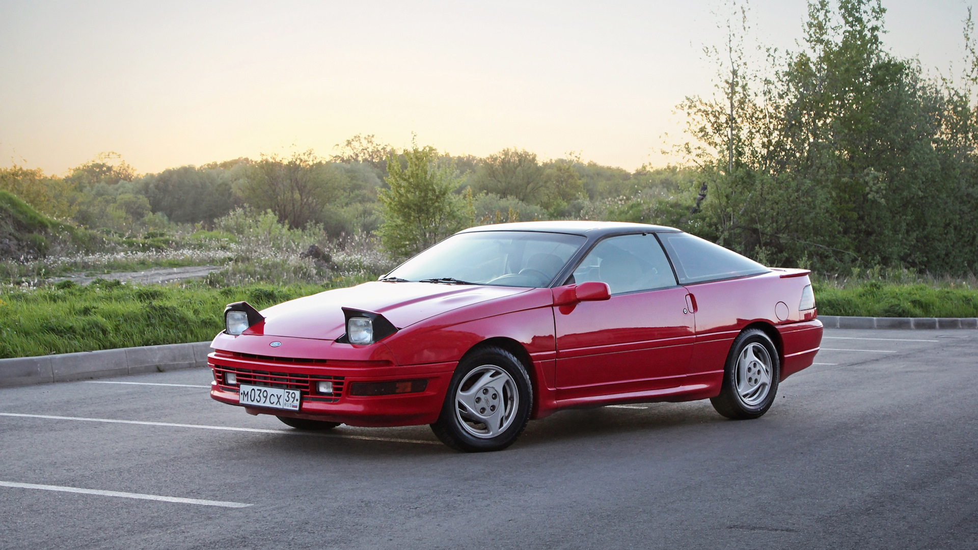 Ford probe. Ford Probe 2.2. Ford Probe 1992. 1992 Ford Probe gt. Ford Probe 2 gt.