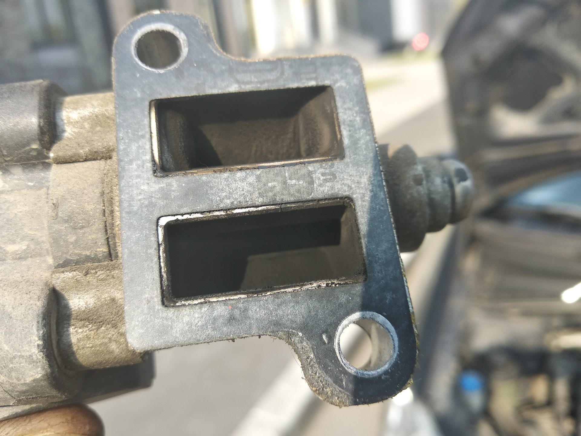 4 2005. 4. Датчик холостого хода хендай гетц 1. Getz 1. Датчик холостого хода хендай гетц 1.