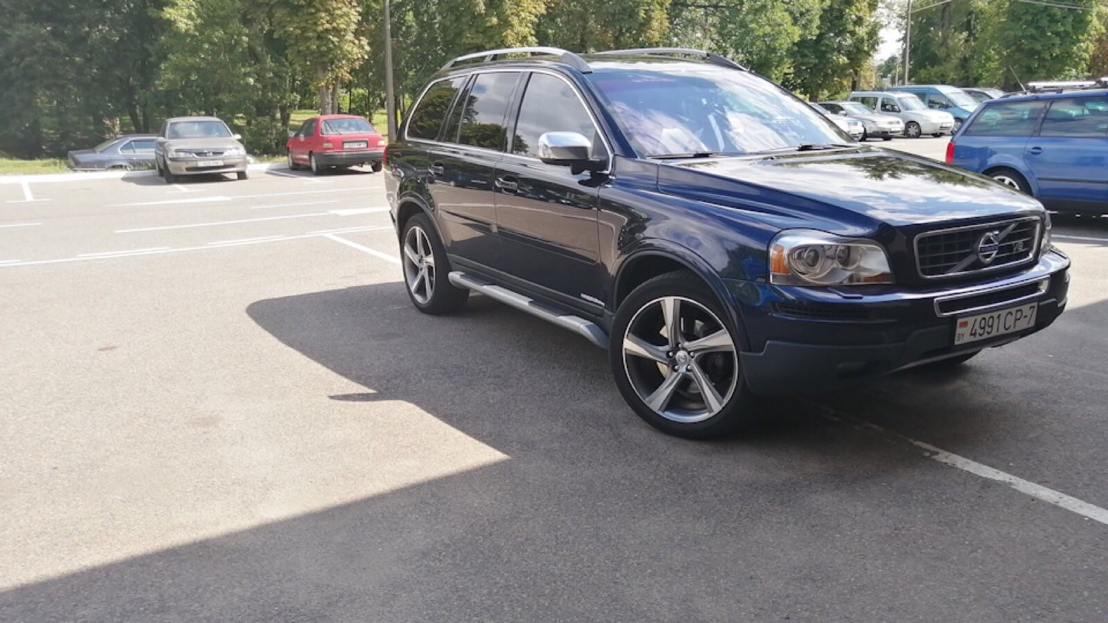 Xc90 2.5. Volvo xc90 r20. Volvo xc90 r17. Volvo xc90 диски r20. Колеса r20 на Volvo xc90.