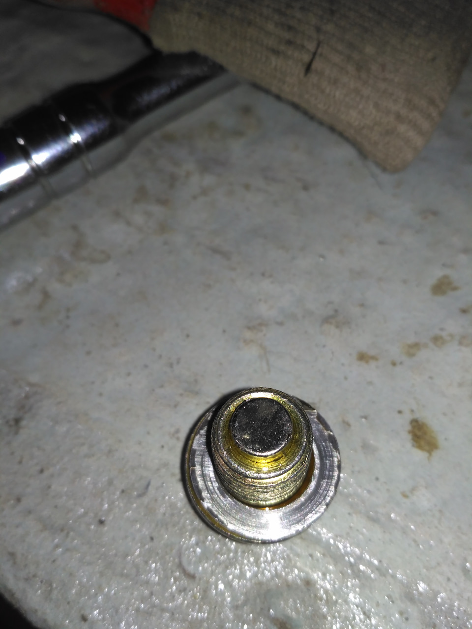 что под капотом хендай туссан. Смотреть фото что под капотом хендай туссан. Смотреть картинку что под капотом хендай туссан. Картинка про что под капотом хендай туссан. Фото что под капотом хендай туссан что под капотом хендай туссан. Смотреть фото что под капотом хендай туссан. Смотреть картинку что под капотом хендай туссан. Картинка про что под капотом хендай туссан. Фото что под капотом хендай туссан