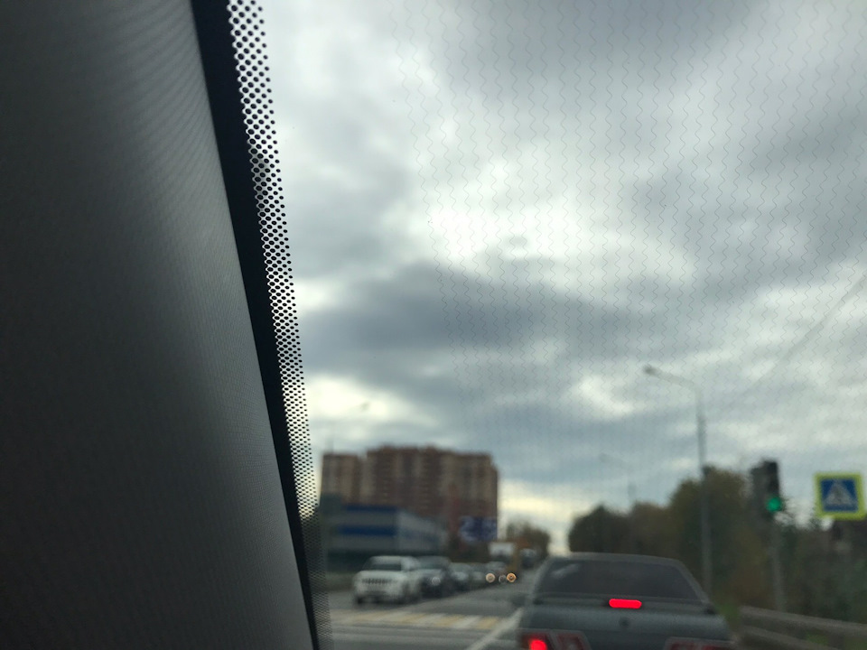 Лобовое стекло с подогревом hyundai solaris. Смотреть фото Лобовое стекло с подогревом hyundai solaris. Смотреть картинку Лобовое стекло с подогревом hyundai solaris. Картинка про Лобовое стекло с подогревом hyundai solaris. Фото Лобовое стекло с подогревом hyundai solaris