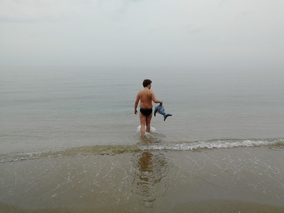 Немного о бывшей и нынешней — Chevrolet Lacetti SW, 1,8 л, 2006 года ...