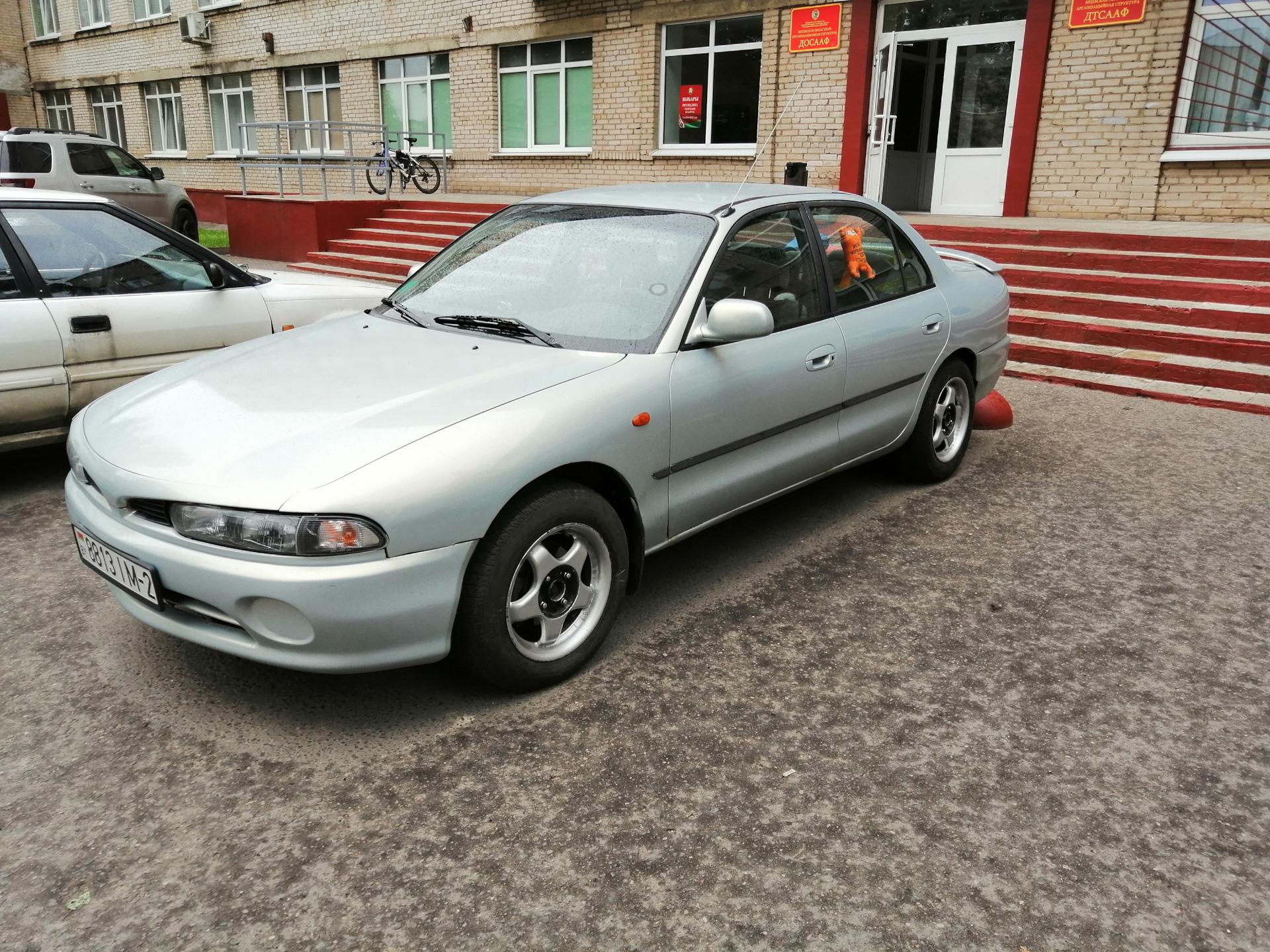 Галант 7. Galant 7 (e5). Mitsubishi Galant 7 Рестайлинг. Митсубиси Галант 7 рест. Диски Галант 7.