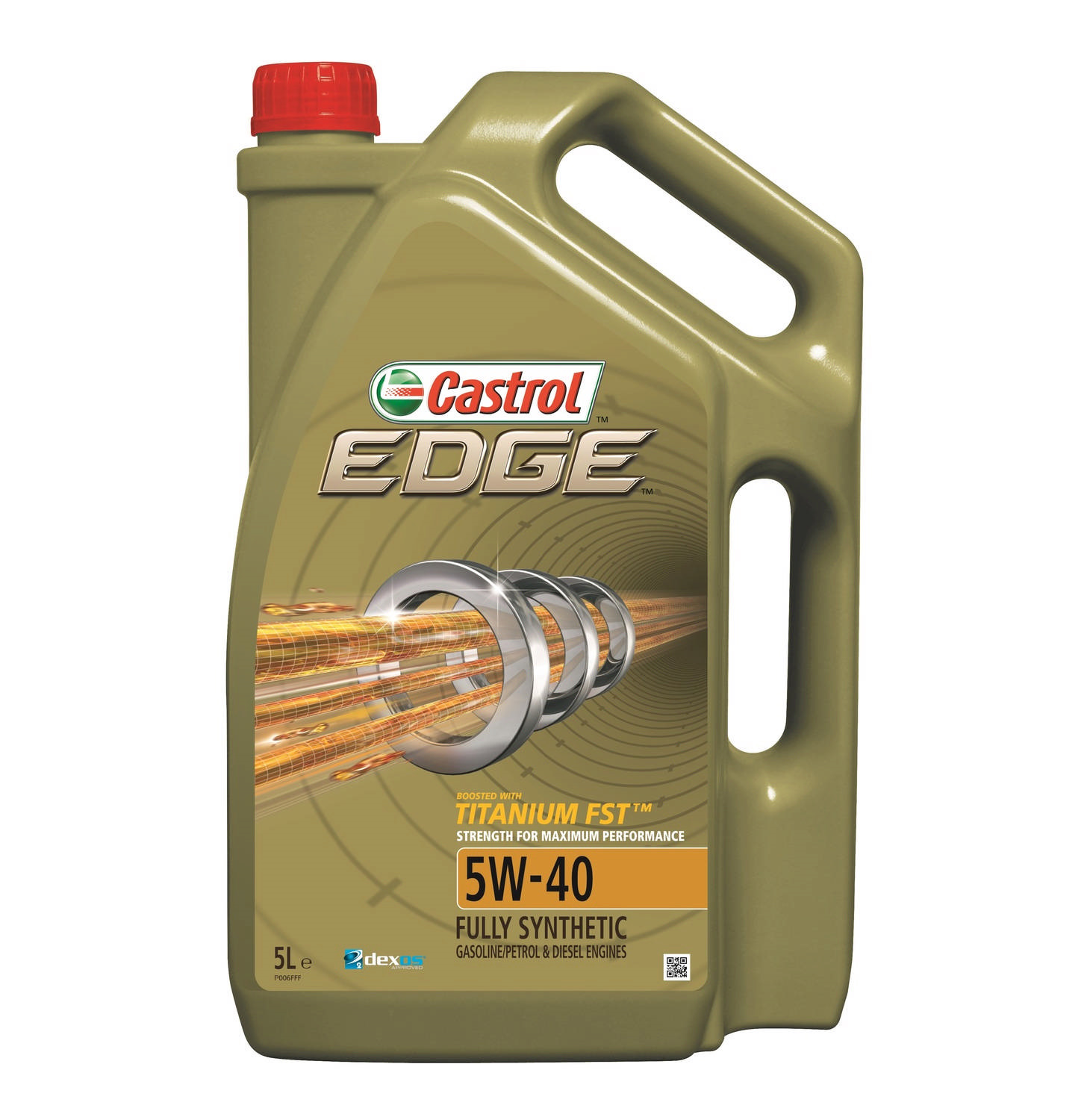 Castrol edge 5w40. Кастрол 5w40 Edge. Castrol 10w60 Edge. Castrol Edge 5l 5w30.