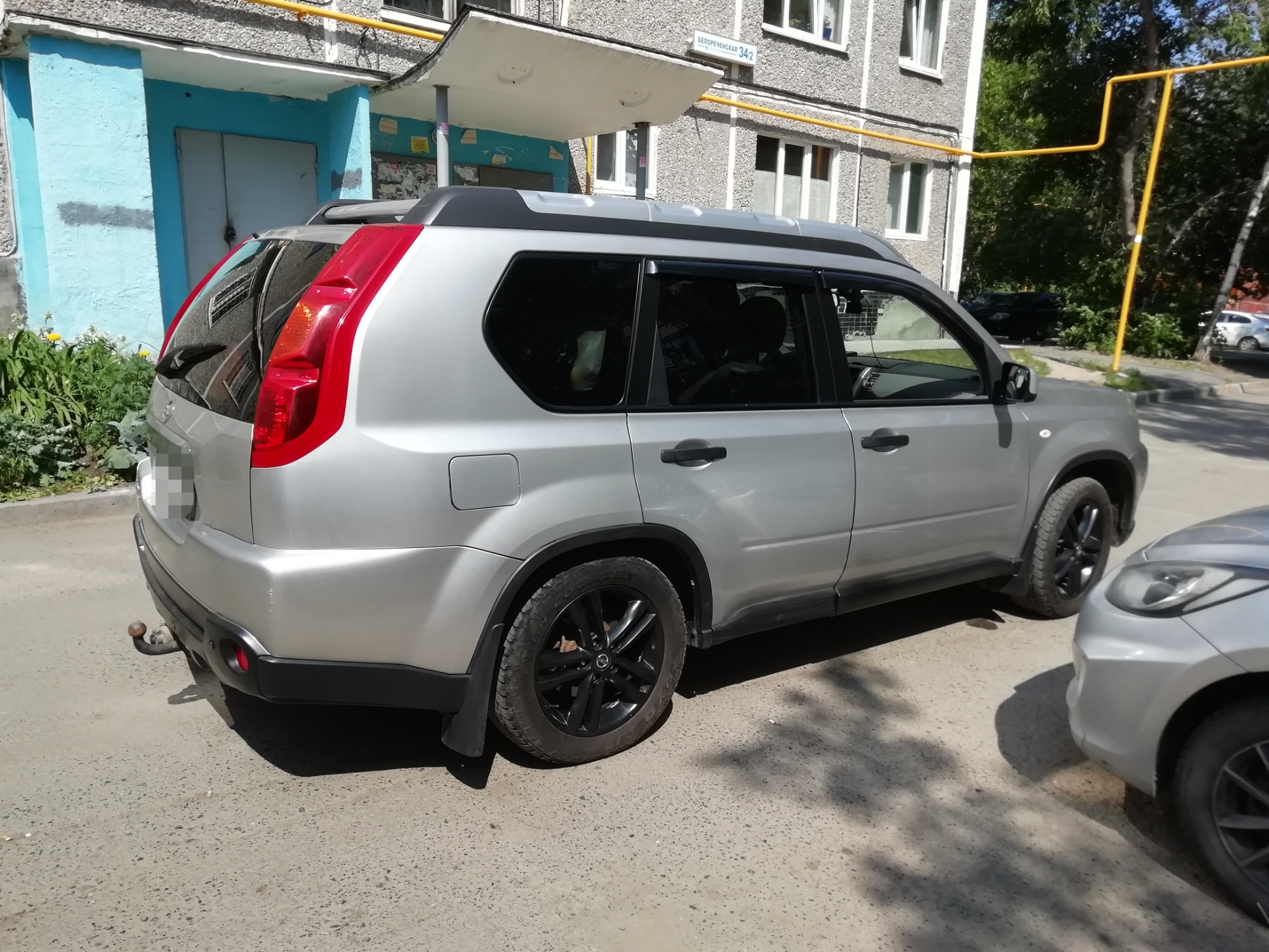 Х трейл 2.5. X-Trail t31 Raptor. Шноркель для Nissan x-Trail t31. Клиренс Ниссан х-Трейл т31. Nissan x-Trail t31 клиренс.