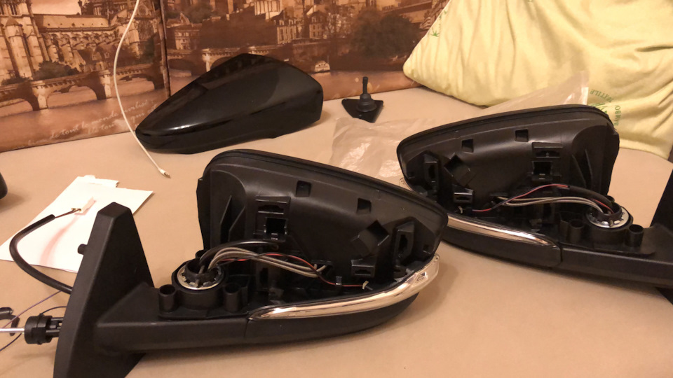 ваз 2114 какие зеркала есть. Смотреть фото ваз 2114 какие зеркала есть. Смотреть картинку ваз 2114 какие зеркала есть. Картинка про ваз 2114 какие зеркала есть. Фото ваз 2114 какие зеркала есть ваз 2114 какие зеркала есть. Смотреть фото ваз 2114 какие зеркала есть. Смотреть картинку ваз 2114 какие зеркала есть. Картинка про ваз 2114 какие зеркала есть. Фото ваз 2114 какие зеркала есть